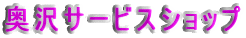 T[rXVbv
