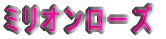 ~I[Y 