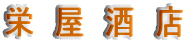 h   X