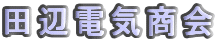 cӓdC
